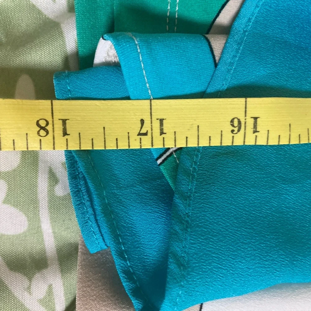 Strapless top - Picture 4 of 6